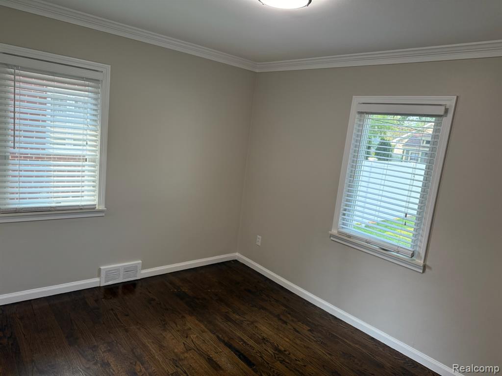 671 Coolidge Road, Birmingham, MI 48009 — Photo 15
