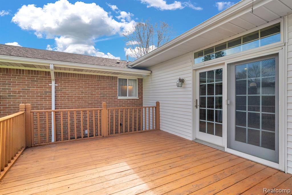 5740 Mill Street, Peck, MI 48466 — Photo 49