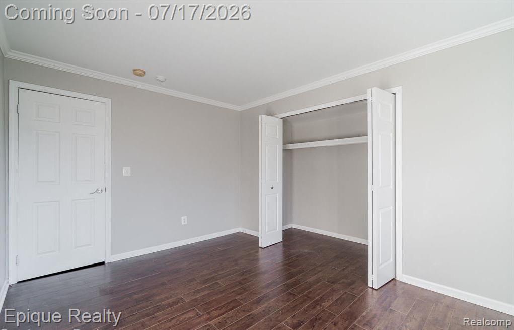 44467 Savery Drive, 117, Canton, MI 48187 — Photo 19