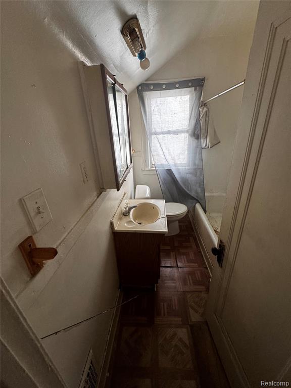 14053 Strathmoor Street, Detroit, MI 48227 — Photo 11