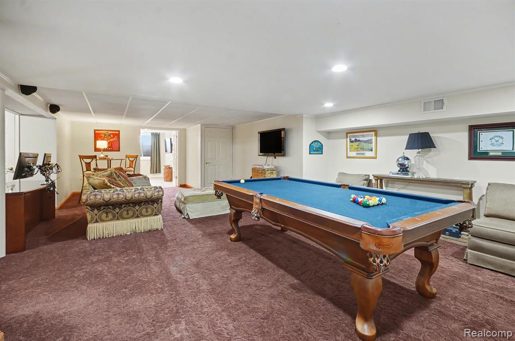 6622 Houghten Drive, Troy, MI 48098 — Photo 27