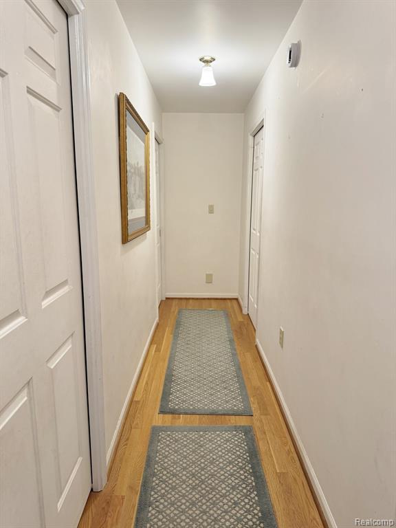 6409 Robb Road, Fowlerville, MI 48836 — Photo 19