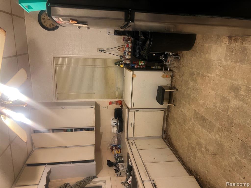 513 N Waterloo Street, Jackson, MI 49201 — Photo 9