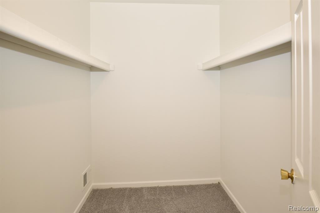 24945 SARAH FLYNN, Novi, MI — Photo 25