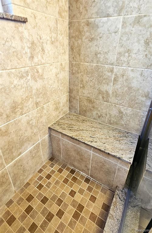 708 Knight Street, Milford, MI 48381 — Photo 13