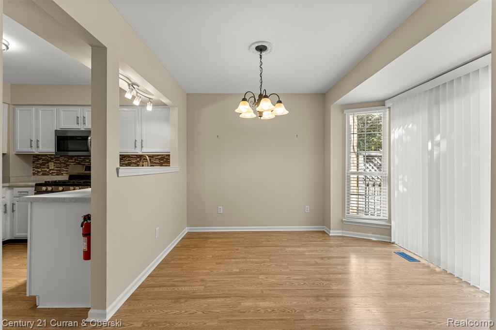 3099 Village Circle, Ann Arbor, MI 48108 — Photo 8