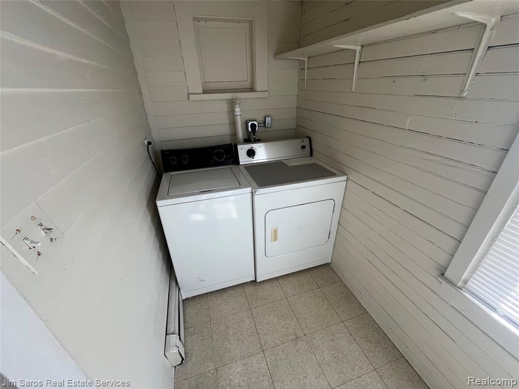 511 Saint Clair Street, Grosse Pointe, MI 48230 — Photo 12