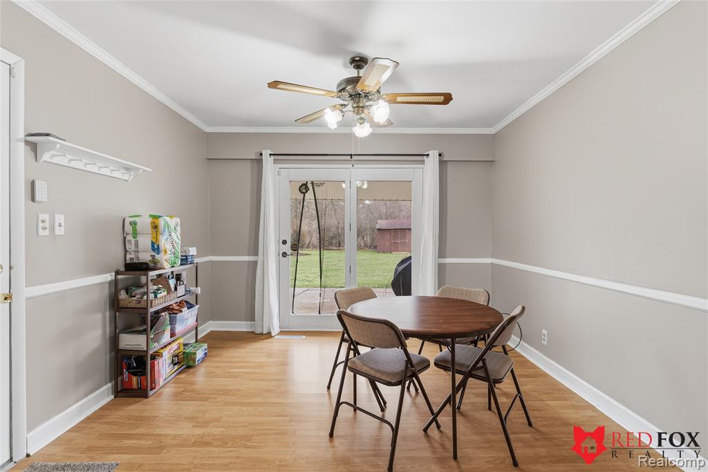 5368 Oaktree Court, Flint, MI 48532 — Photo 20