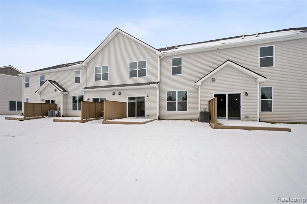 1602 SALT SPRINGS Drive, Saline, MI 48176 — Photo 28