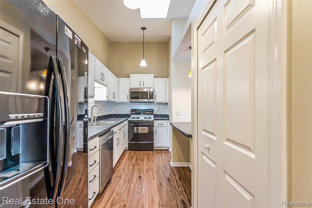 61960 Arlington, 3, South Lyon, MI 48178 — Photo 7