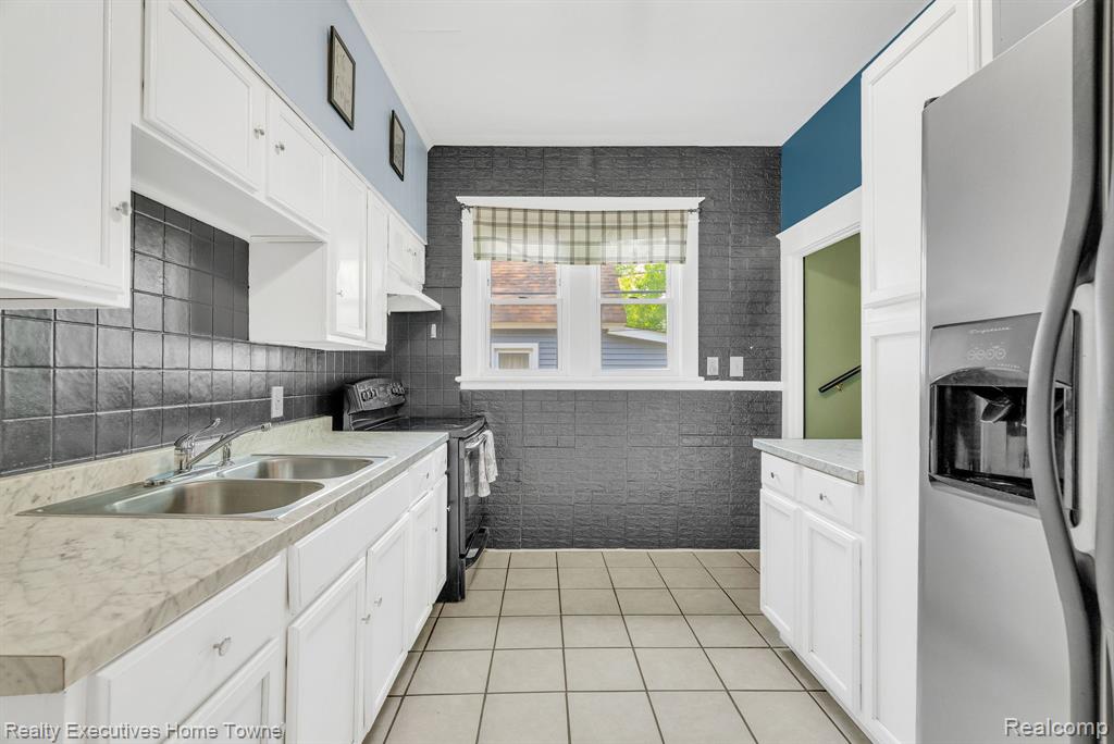 509 13th Street, Port Huron, MI 48060 — Photo 14