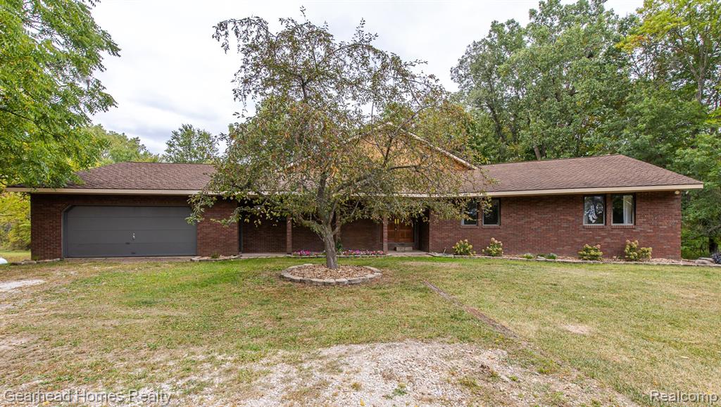 5381 Metamora Road, Metamora, MI 48455 — Photo 85