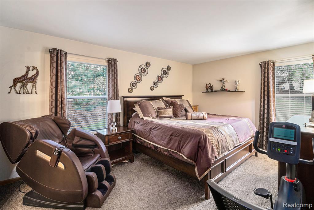 61009 Greenwood Drive, 183, South Lyon, MI 48178 — Photo 10