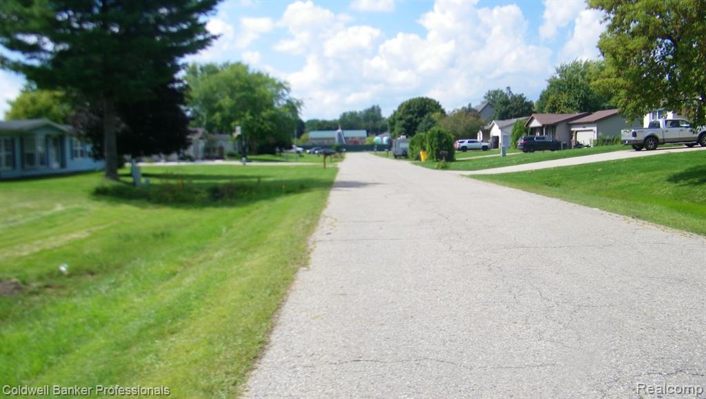 4364 COUNTRY Lane, North Branch, MI 48461 — Photo 2