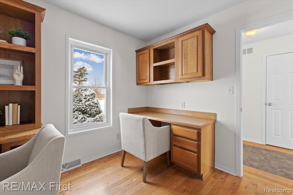 13327 Dunn Road, Riley, MI — Photo 22