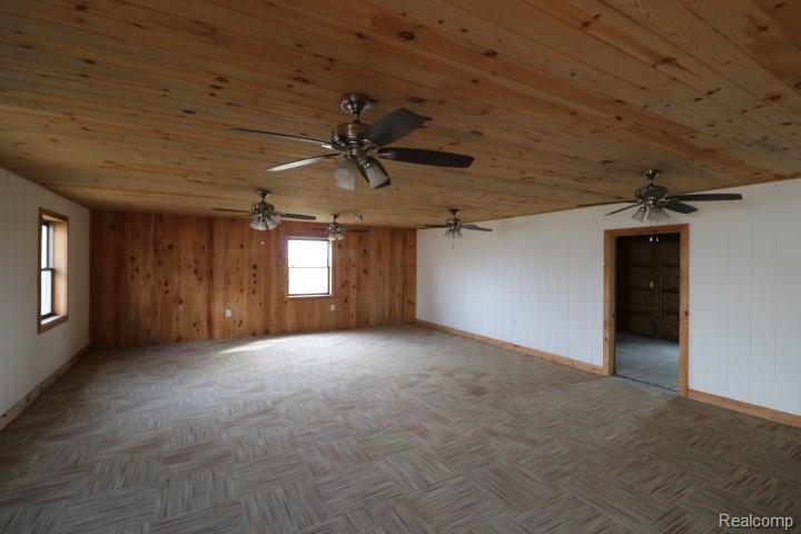 5271 Isles Road, Brown, MI 48416 — Photo 30