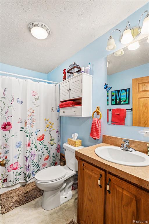 6175 S Branch Lane, MI — Photo 21