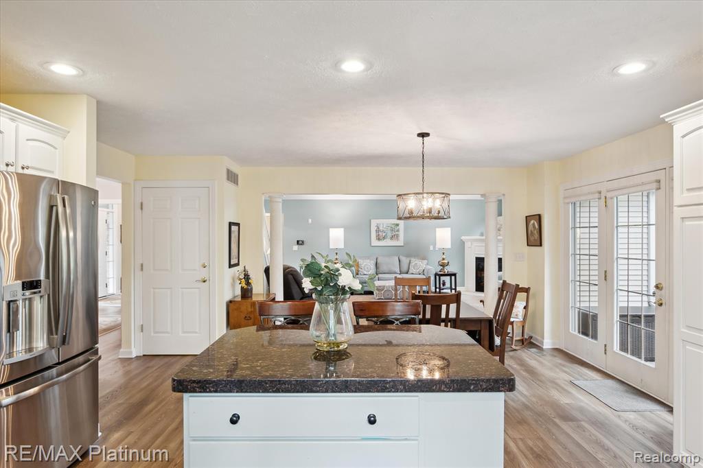8257 Abalone Way, Pinckney, MI 48169 — Photo 22