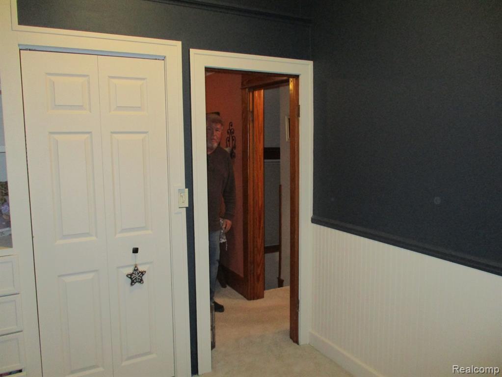 412 BORGESS Avenue, Monroe, MI 48162 — Photo 12