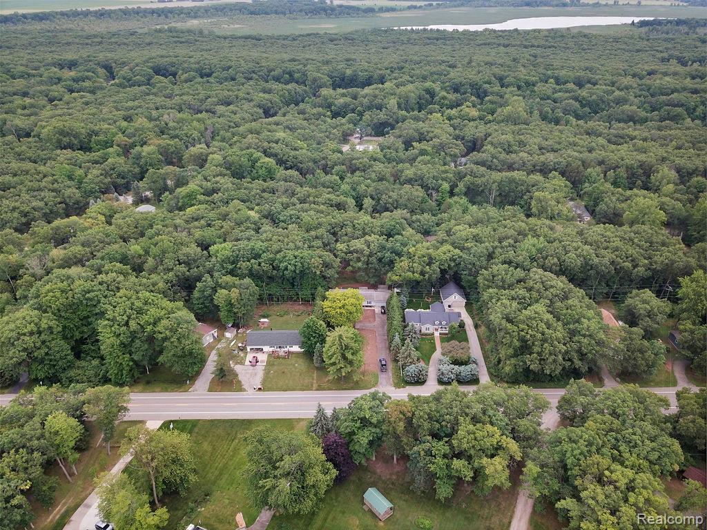4137 Port Austin Road, Caseville, MI 48725 — Photo 34