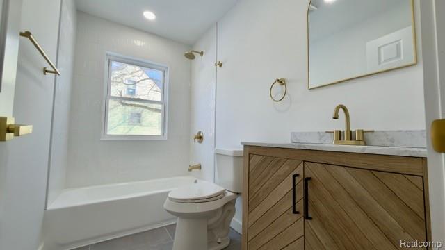 5634 Arcola Avenue, Garden City, MI — Photo 7