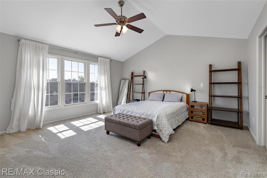 45273 Jacob Drive, Novi, MI — Photo 23