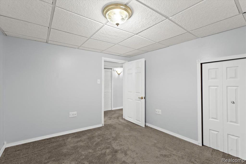 6881 Jackson Street, Taylor, MI 48180 — Photo 22