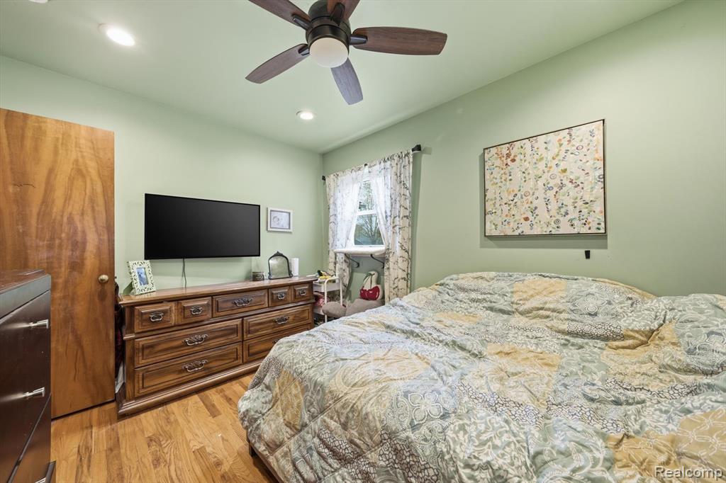 259 Sisson Street, Romeo, MI 48065 — Photo 25