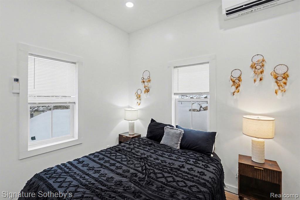 229 Forest Trail, Leroy, MI 49655 — Photo 17