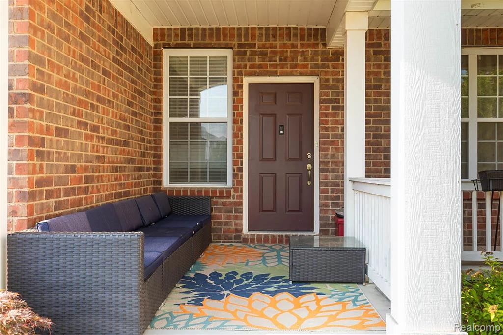 51123 Brompton, Novi, MI — Photo 17