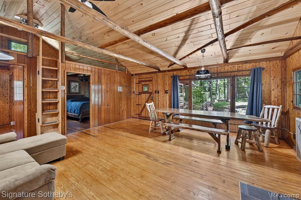 12200 #130 Hadley Road, Gregory, MI 48137 — Photo 13