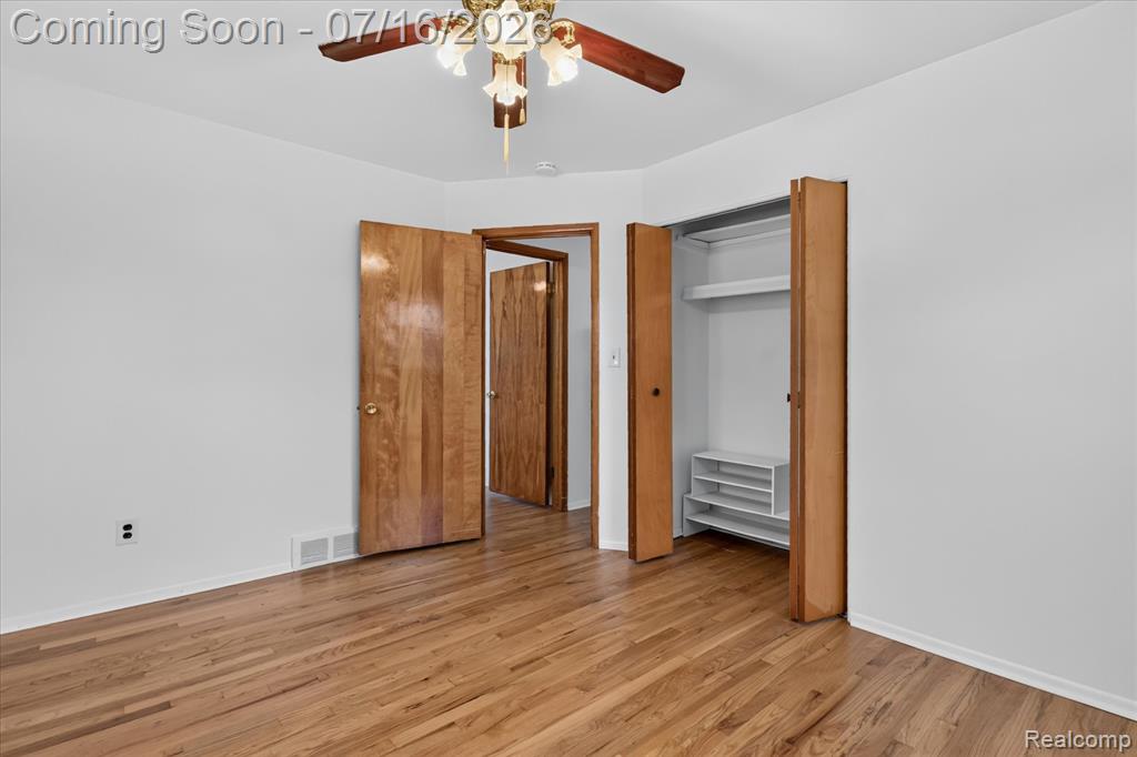 4708 16th Street, Wyandotte, MI 48192 — Photo 22