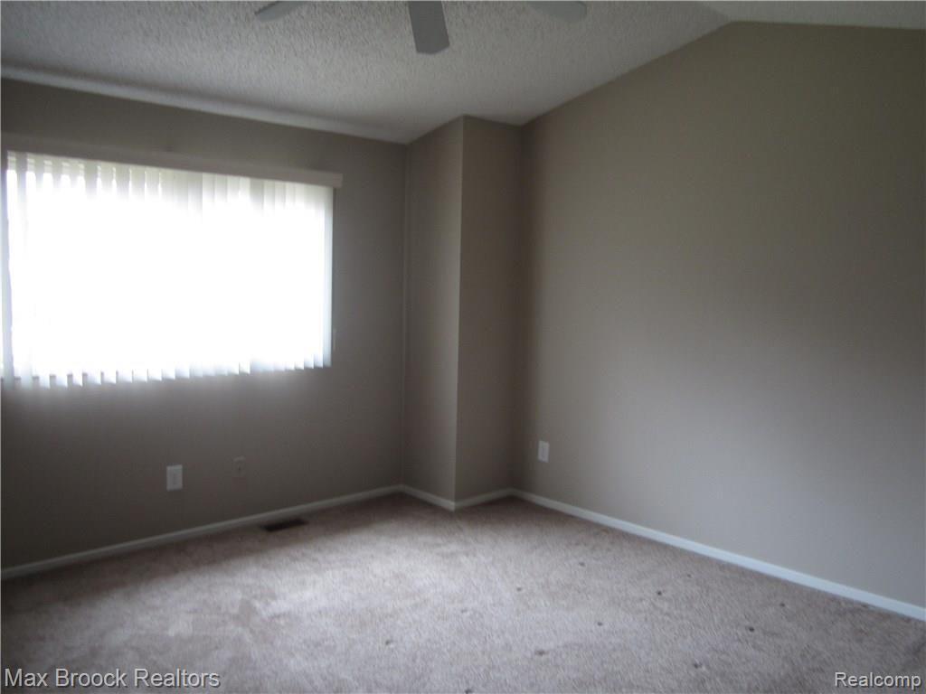 6342 ASPEN RIDGE Boulevard, West Bloomfield, MI — Photo 19