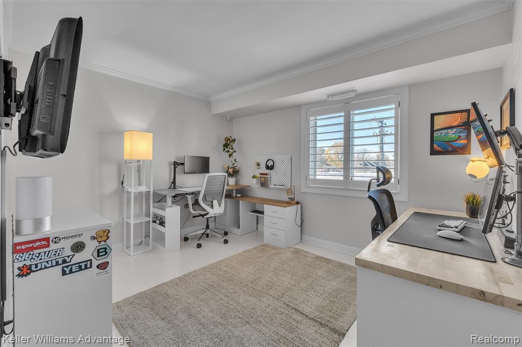 770 Deer Street, 303, Plymouth, MI 48170 — Photo 14