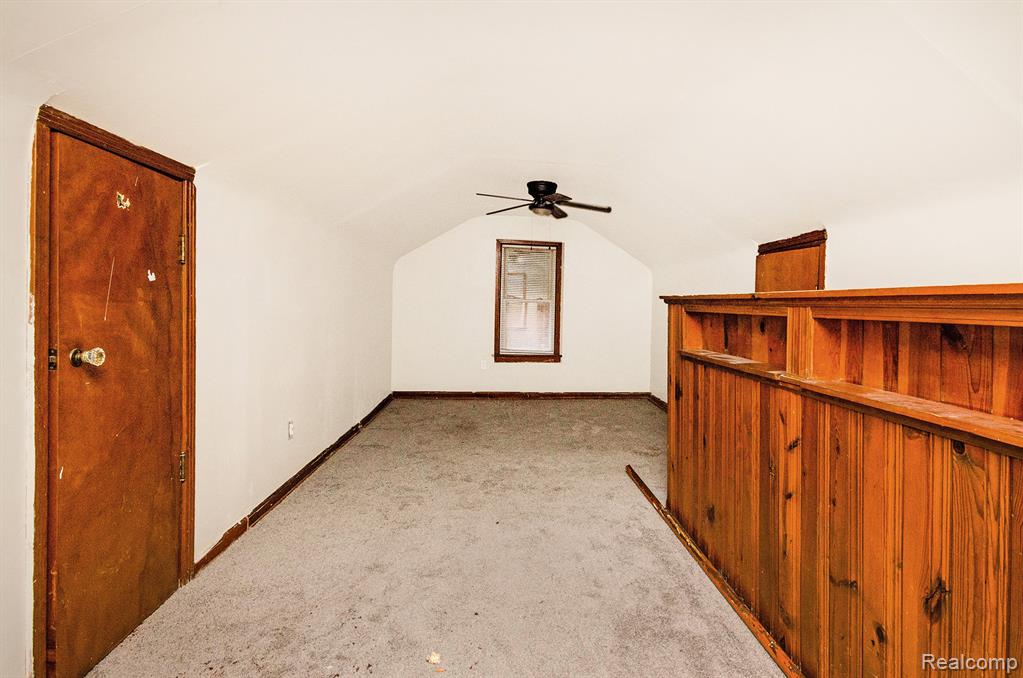 20206 Greeley Street, Detroit, MI 48203 — Photo 20