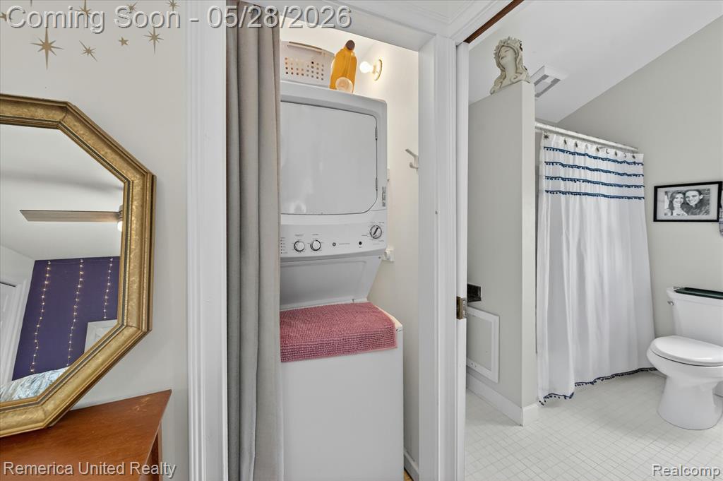 3980 Ben Hur Drive, Brighton, MI 48114 — Photo 22