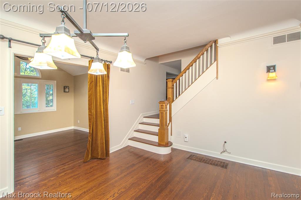 611 W 4th Street, Royal Oak, MI 48067 — Photo 10