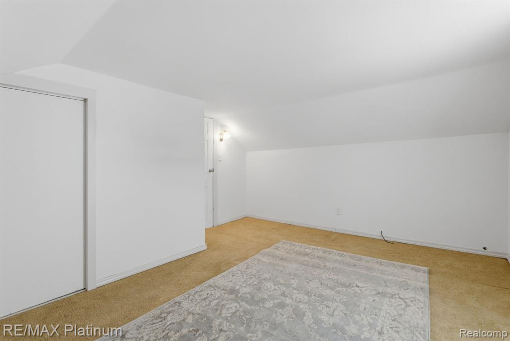 815 McPherson Street, Howell, MI 48843 — Photo 19