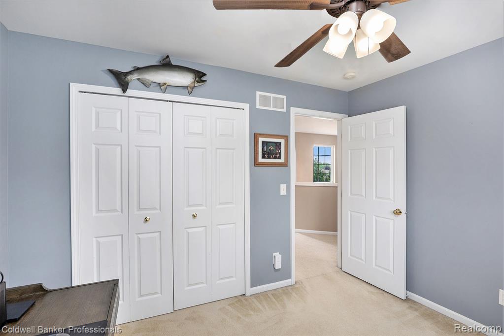 4499 Meadows Avenue, Grand Blanc, MI 48439 — Photo 16