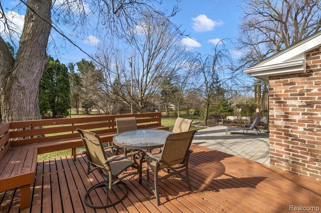 762 KENSINGTON Lane, Bloomfield Hills, MI 48304 — Photo 37