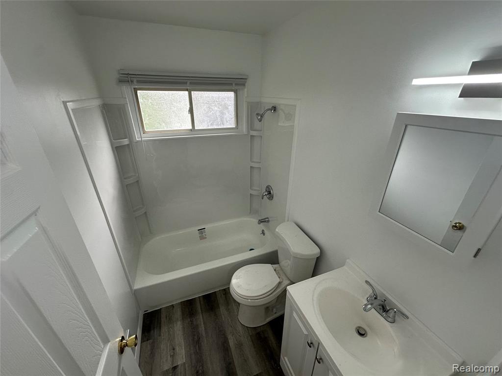 4640 Edgewood Street, Dearborn Heights, MI 48125 — Photo 5