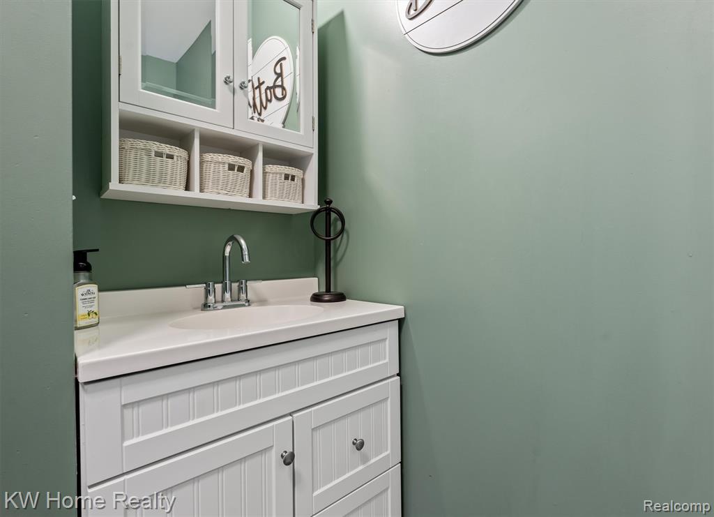 8535 Andersonville Road, Clarkston, MI — Photo 13