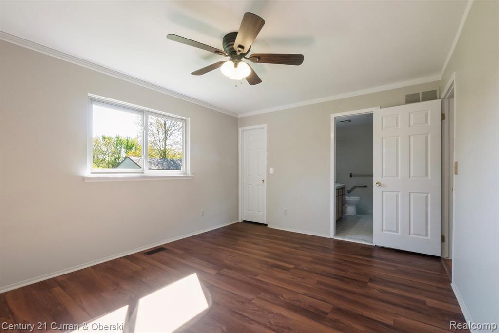 1344 Saltz Court, Canton, MI 48187 — Photo 25