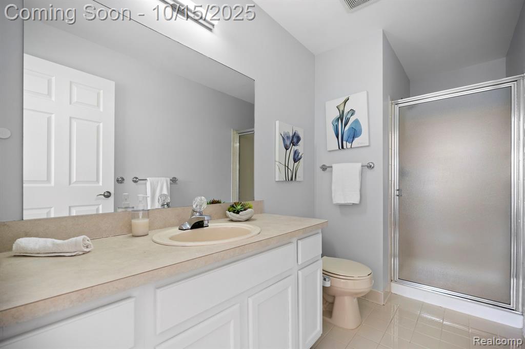 44068 Elm Drive, Sterling Heights, MI 48313 — Photo 19