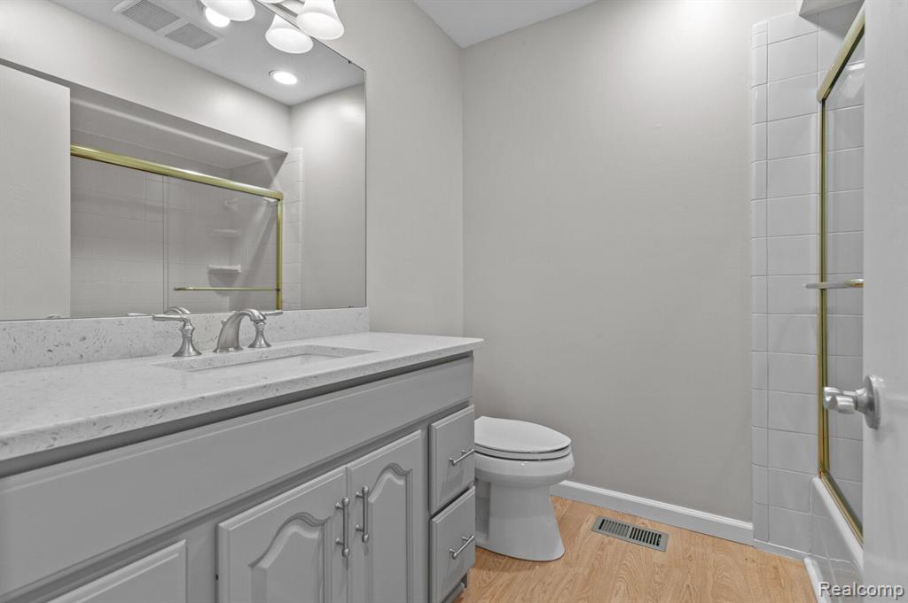 48720 HANFORD Road, Canton, MI 48187 — Photo 12