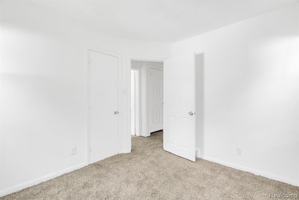 19723 Carrie Street, Detroit, MI 48234 — Photo 15