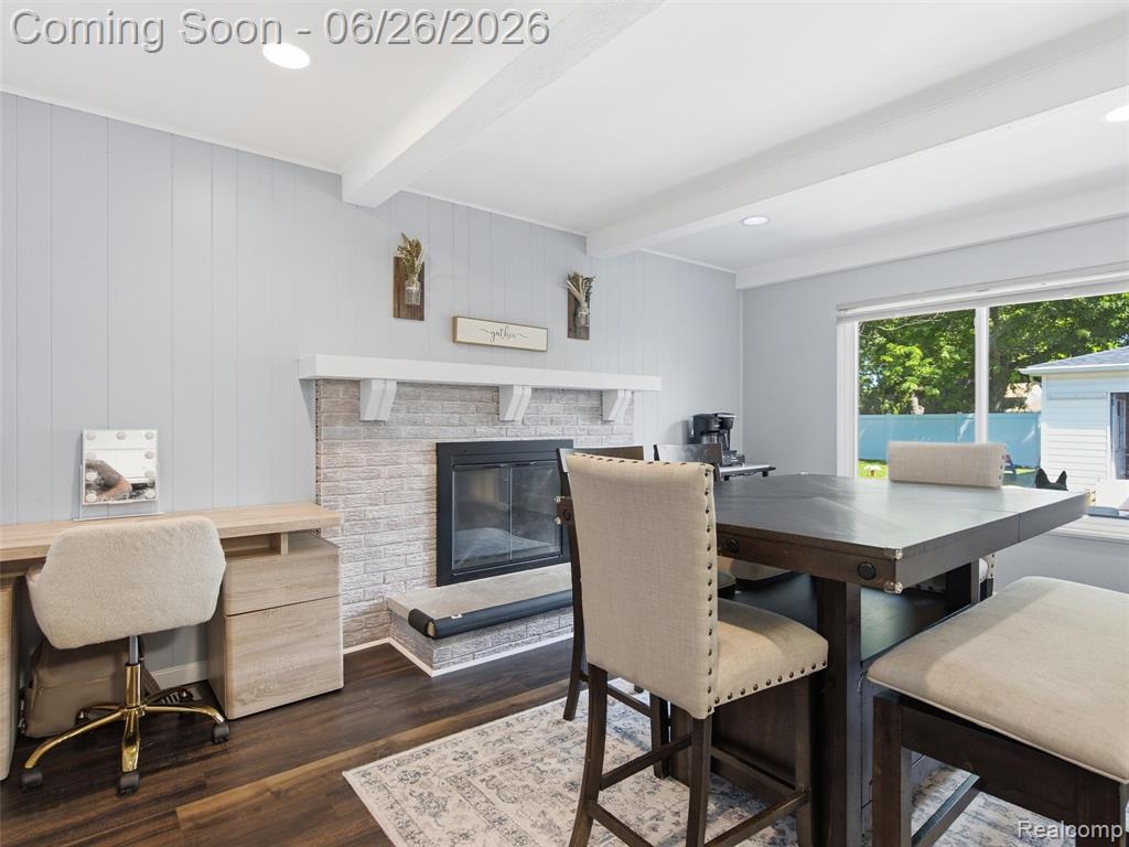 40963 Flagstaff Drive, Sterling Heights, MI 48313 — Photo 16