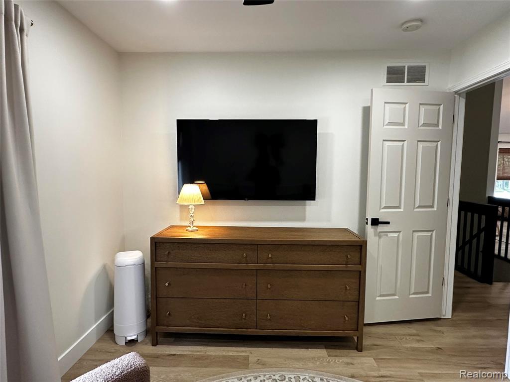 51565 Hickory Lane, 67, Macomb, MI 48042 — Photo 17
