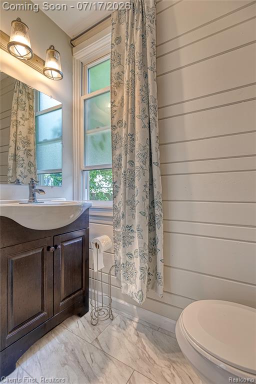4258 Seeden Street, Waterford, MI 48329 — Photo 16