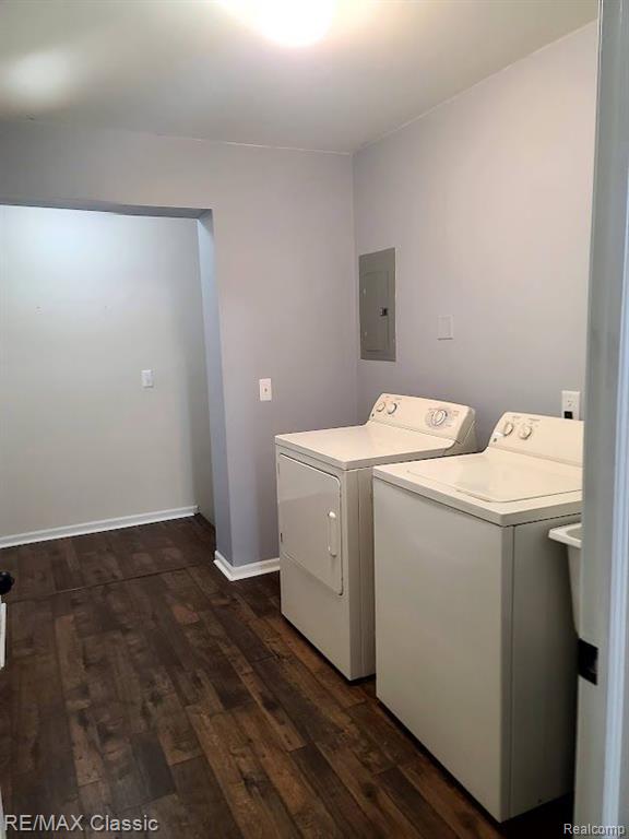 30018 HERITAGE Parkway, Warren, MI 48092 — Photo 10